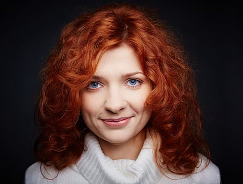 Instagram Captions For Eyes: Thoughtful & Deep Captions About Eyes For Instagram