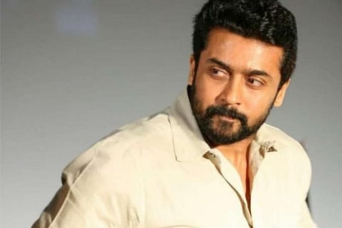 Suriya Upcoming Movies In 2023-2024: Find Out The Release Dates, Star Cast, Trailer And More