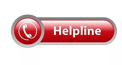 Arunachal Pradesh: APSCPCR bats for setting up child help desk at railway station