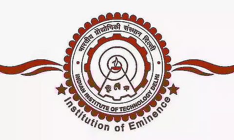 IIT Delhi Recruitment 2024- Junior Research Fellow Vacancy, Job Opening