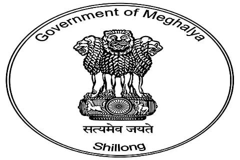 Meghalaya AYUSH Society Recruitment 2024 - Yoga Instructor Vacancy, Job Openings in Meghalaya