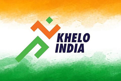 Khelo India University Games 2023: Guwahati gearing up to welcome guests