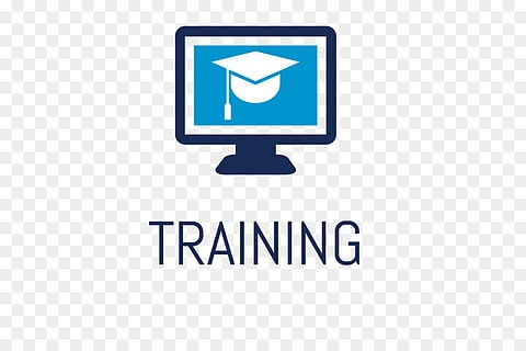 Assam: Training on inclusive education convened by Samagra Shiksha begins at Biswanath Commerce Senior Secondary School