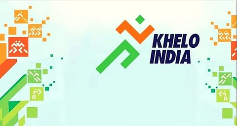 Khelo India University Games: Dibrugarh University bows out in quarterfinal