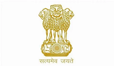 Assam: Interviews of 1,04,091 CMAAA applicants start on Feb 28 in 35 districts