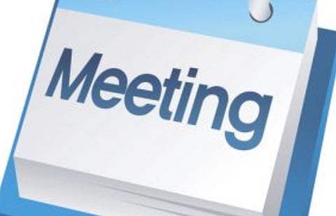 New district unit of Krida Bharati formed at a meeting in Nagaon