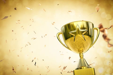 Assam: Annual prize distribution ceremony concludes in Sootea