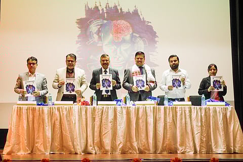 Assam: National Science Day observed across state