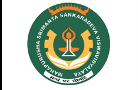 MSSV Recruitment 2024- Assistant Registrar (Finance) Vacancy, Job Opening