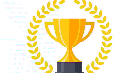 Assam: Rajya Sabha MP David Ledger awarded with “Athiyabari Gaurav Award” in Barpeta Road Stadium