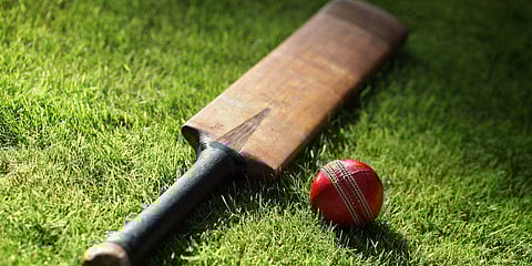 City Cricket Club lift title with narrow victory in Assam Premier Club Cricket Championship