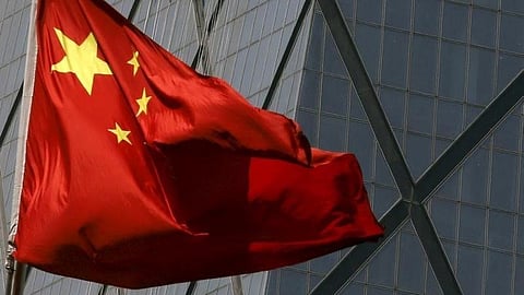 Myanmar hands over three Chinese warlords to Beijing: Report