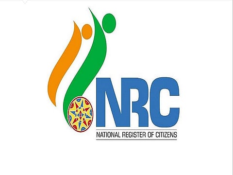 NRC-Aadhaar Row: Assam Legislative Assembly Expresses Concern