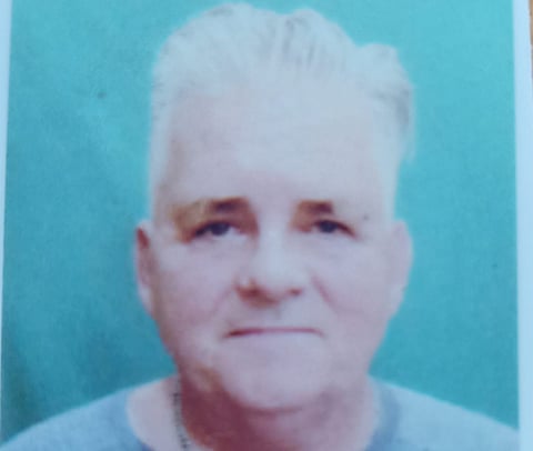 Assam: Two US citizens John Matthew Boone and Michael James Flinchum, detained for visa violations