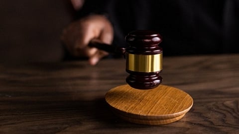 Continuing ‘dead relationship’ would perpetuate further cruelty: Delhi High Court