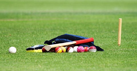 All Assam U-14 Prize Money Cricket: City Cricket Coaching Centre win by 8 wickets against Machkhowa Cricket
