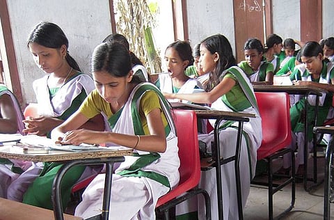 Assam Budget: Govt. Incentivizes Girl Education; Pursuance of Higher Education Encouraged