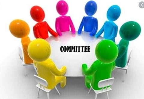 Assam: Jagiroad Branch Committee of North Eastern Provincial Marwari Sammelan formed