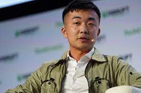 London-based consumer electronics brand Nothing CEO suggests Tesla CEO Elon Musk to change name to ‘Elon Bhai’ on X