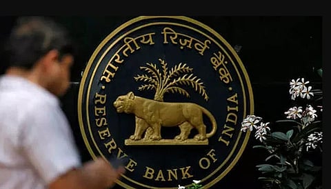 RBI imposed penalty of Rs 2 crore on State Bank of India