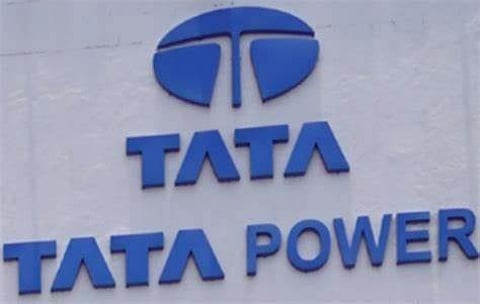 Tata Power Q3FY24 PAT grows to Rs 1,076 crore