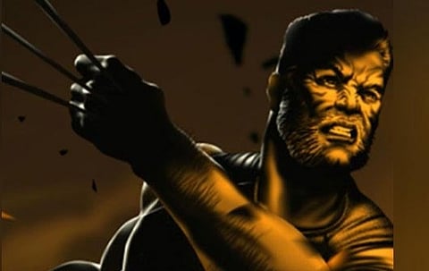 Look at intriguing trailer of Hindi podcast Marvel’s ‘Wastelanders: Wolverine’