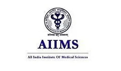 AIIMS Delhi Recruitment 2024 - Project Scientist II Vacancy, Job Openings