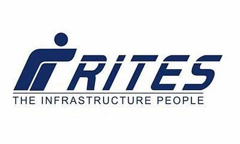 RITES Recruitment 2024 - Geologist Vacancy, Job Openings
