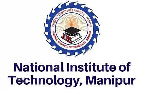 NIT Manipur Recruitment 2024 - Project Assistant Vacancy, Job Openings