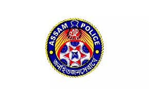 APHCL Invites Tender for Construction / Renovation Of 4 (Four) P.S. Buildings At Sonitpur Dist- 2024_APHC_36393_1