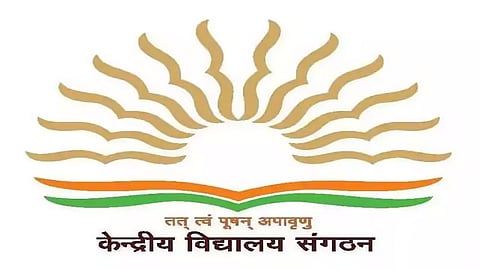 Kendriya Vidyalaya Goalpara Recruitment 2024- PGT, TGT & Other Vacancy, Job Opening
