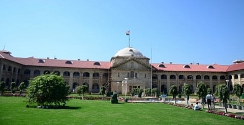 Prior sanction not needed for FIR against civil servants: Allahabad High Court