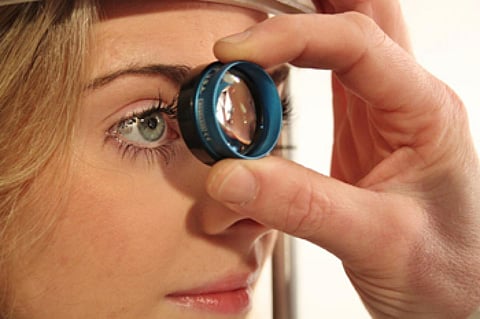 80% of glaucoma cases go undetected in India: Experts