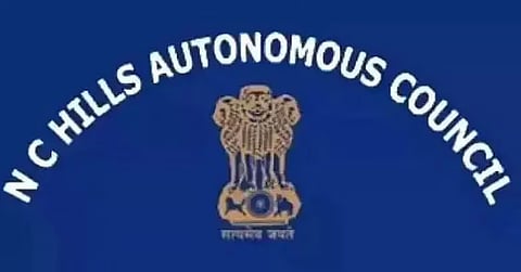 Assam: 1st budget session of 13th NC Hills Autonomous Council on March 1