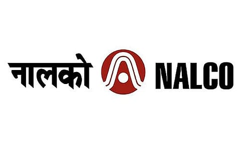 NALCO Recruitment 2024- Graduate Engineer Trainee Vacancy, Job Opening