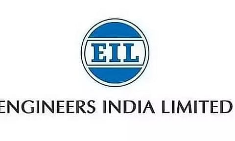 EIL Recruitment 2024- Manager Vacancy, Job Opening