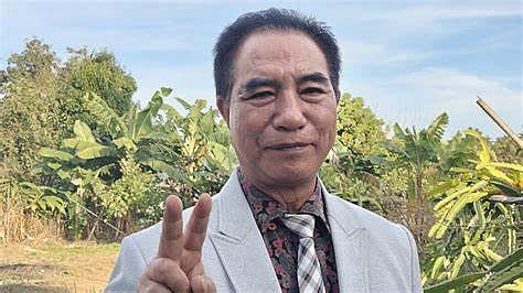 Mizoram: Chief Minister Lalduhoma to Present Inaugural Budget on February 27, Emphasizing ZPM’s ‘Kalphung Thar’ Governance