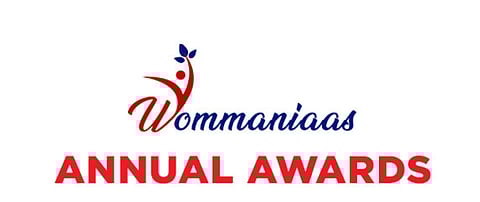 WOMMANIAAS annual awards ceremony concludes in Guwahati