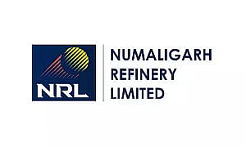 NRL Invites Tender for Installation of Geodesic Aluminium Dome Roof in Assam - 2024_NRL_794213_1