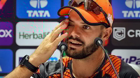 It will be huge for me to win South Africa T20 once again: skipper Aiden Markram