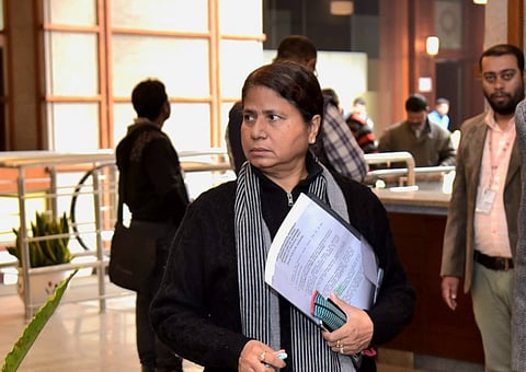 Assam Legislative Assembly: House passes state budget for FY 2024-25