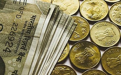 India’s economic surge: Opportunities and challenges for sustainable growth