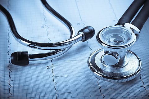 17% faculty posts vacant in state medical colleges