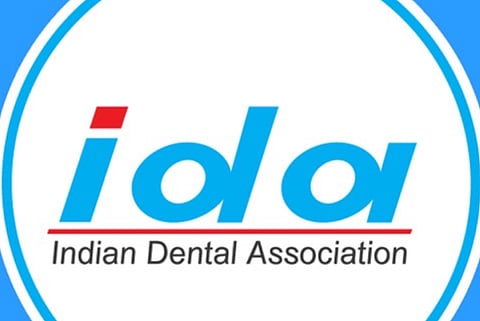 Seventh Lower Assam dental meet held in Goalpara