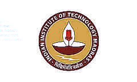 IIT Madras Recruitment 2024- Junior Research Fellow Vacancy, Job Opening
