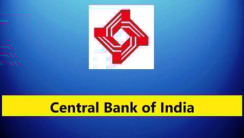 Central Bank of India Tinsukia Recruitment 2024- Office Assistant Vacancy, Job Opening