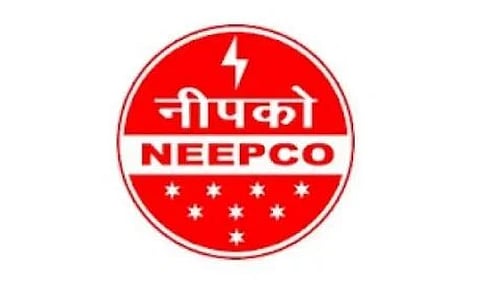 NEEPCO Invites Tender for Package-I Civil and Hydro-Mechanical Works in Arunachal Pradesh - 2023_NEEPC_176243_1