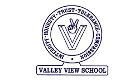 Valley View School North Lakhimpur Recruitment 2024 - PGT Vacancy, Job Openings