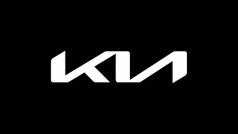 Meridian Kia Guwahati Recruitment 2024 - Warranty Manager Vacancy, Job Openings