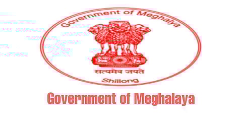 Shillong DMHO Recruitment 2024- Data Entry Operator Vacancy, Job Opening in Meghalaya